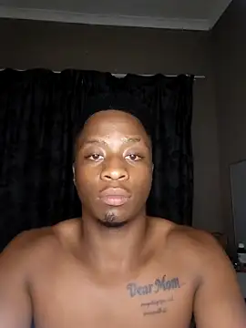 Snapshot of lucasmathibela chatting on 02.14.26 lucasmathibela online show from 02.14.26