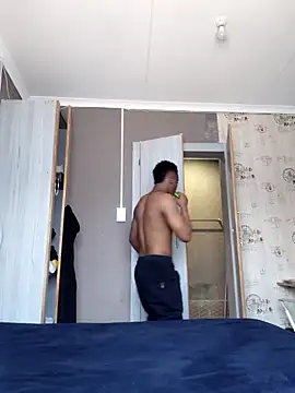 Snapshot of lucasmathibela chatting on 04.09.26 lucasmathibela online show from 04.09.26