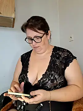 Fformesx online show from 02.27.26