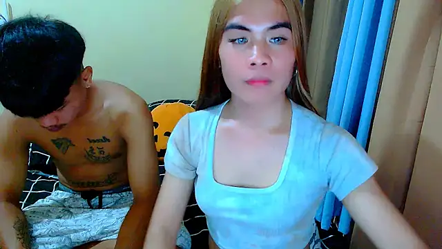 Snapshot of mikhaylahanderson chatting on 10.20.25 mikhaylahanderson online show from 10.20.25