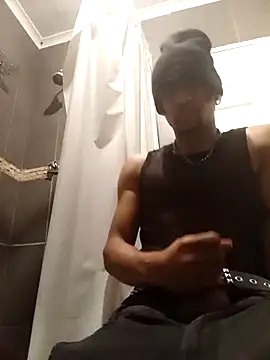 Snapshot of Longstickboy666 chatting on 09.08.25 Longstickboy666 online show from 09.08.25