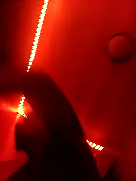 Snapshot of Longstickboy666 chatting on 10.26.25 Longstickboy666 online show from 10.26.25