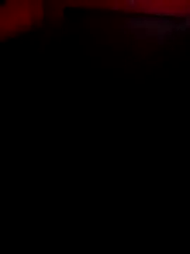 Snapshot of Longstickboy666 chatting on 11.21.25 Longstickboy666 online show from 11.21.25