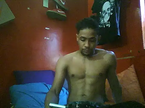 Snapshot of Longstickboy666 chatting on 11.23.25 Longstickboy666 online show from 11.23.25