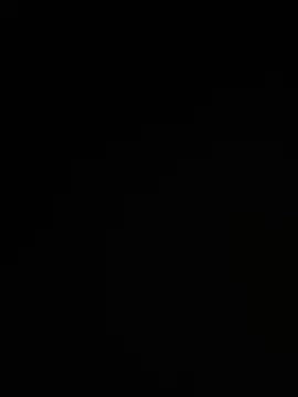 OrgasmusPrinz online show from 10.05.25