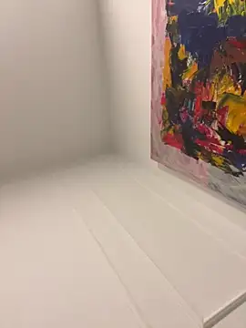 OrgasmusPrinz online show from 11.26.25