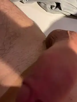 OrgasmusPrinz online show from 06.02.26