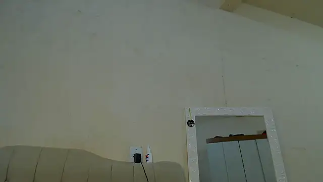 FemmeAngel online show from 04.30.26