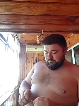 Bols777 online show from 09.20.25