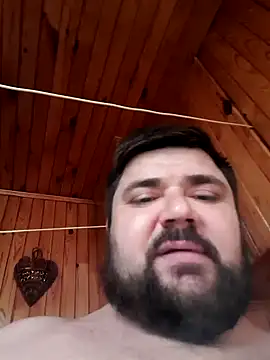 Bols777 online show from 09.24.25