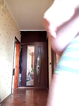 Bols777 online show from 09.25.25