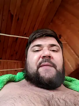 Bols777 online show from 09.28.25