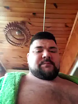 Bols777 online show from 10.04.25