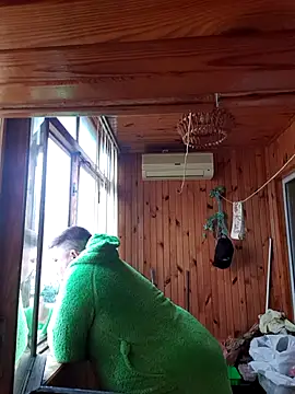 Bols777 online show from 10.05.25