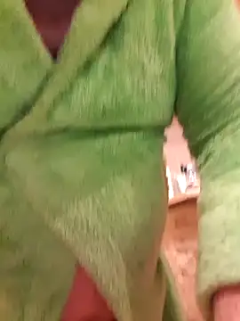 Bols777 online show from 10.18.25