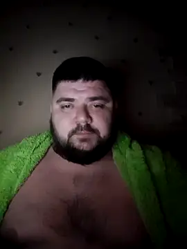 Bols777 online show from 11.18.25