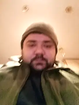 Bols777 online show from 02.03.26