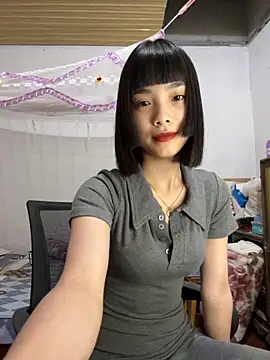 andymi1 online show from 09.11.25