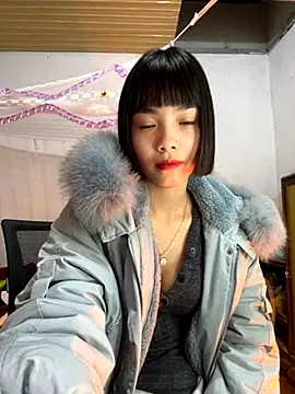 andymi1 online show from 11.30.25