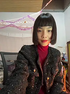 andymi1 online show from 12.16.25