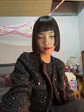 andymi1 online show from 12.19.25