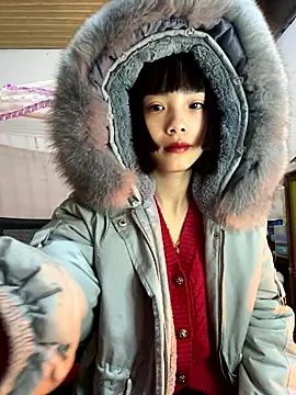 andymi1 online show from 01.13.26