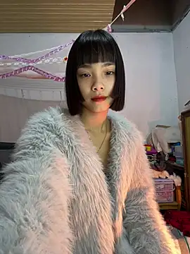 Snapshot of andymi1 chatting on 01.17.26 andymi1 online show from 01.17.26