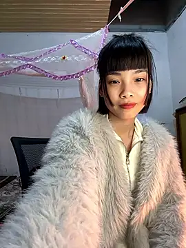 Snapshot of andymi1 chatting on 01.18.26 andymi1 online show from 01.18.26