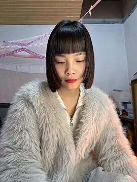 Snapshot of andymi1 chatting on 01.19.26 andymi1 online show from 01.19.26