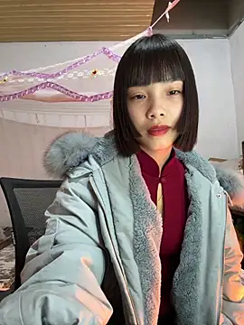 Snapshot of andymi1 chatting on 02.01.26 andymi1 online show from 02.01.26