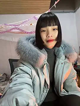 Snapshot of andymi1 chatting on 02.02.26 andymi1 online show from 02.02.26