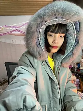 Snapshot of andymi1 chatting on 02.03.26 andymi1 online show from 02.03.26