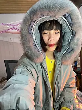 Snapshot of andymi1 chatting on 02.03.26 andymi1 online show from 02.03.26