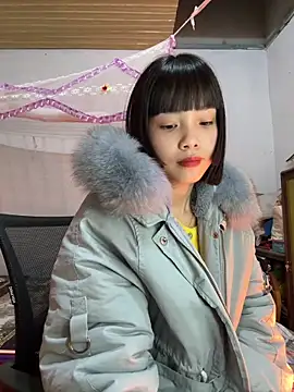 Snapshot of andymi1 chatting on 02.03.26 andymi1 online show from 02.03.26