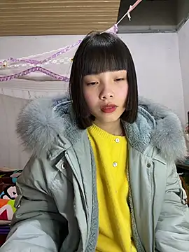 Snapshot of andymi1 chatting on 02.05.26 andymi1 online show from 02.05.26