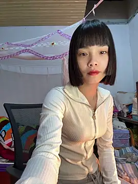 Snapshot of andymi1 chatting on 02.06.26 andymi1 online show from 02.06.26