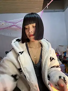 Snapshot of andymi1 chatting on 02.07.26 andymi1 online show from 02.07.26