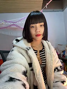 Snapshot of andymi1 chatting on 02.08.26 andymi1 online show from 02.08.26