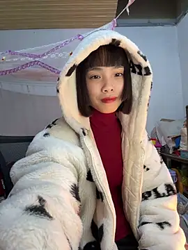 Snapshot of andymi1 chatting on 02.09.26 andymi1 online show from 02.09.26