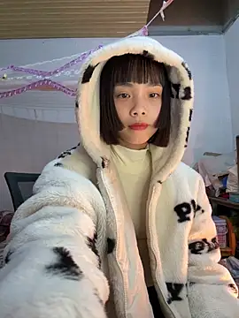 Snapshot of andymi1 chatting on 02.11.26 andymi1 online show from 02.11.26