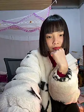 Snapshot of andymi1 chatting on 02.13.26 andymi1 online show from 02.13.26