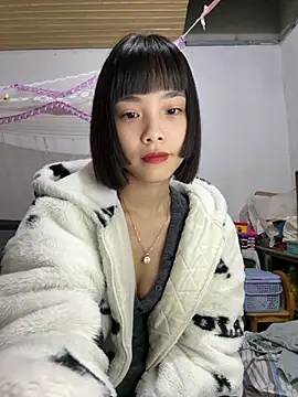 Snapshot of andymi1 chatting on 02.15.26 andymi1 online show from 02.15.26