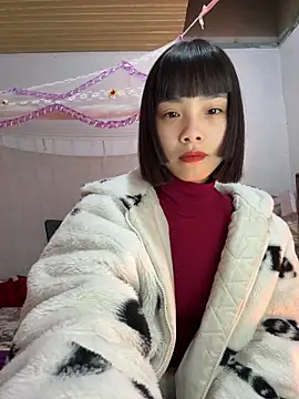 Snapshot of andymi1 chatting on 02.19.26 andymi1 online show from 02.19.26