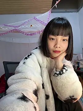 Snapshot of andymi1 chatting on 02.20.26 andymi1 online show from 02.20.26