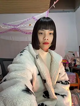 Snapshot of andymi1 chatting on 02.20.26 andymi1 online show from 02.20.26