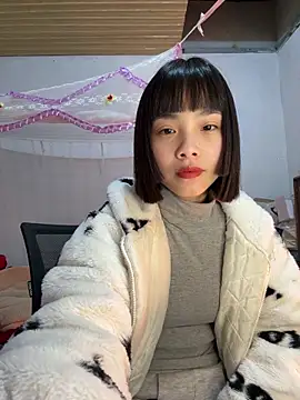 Snapshot of andymi1 chatting on 02.22.26 andymi1 online show from 02.22.26