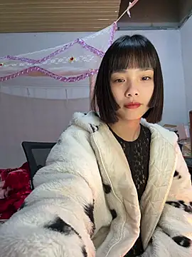 Snapshot of andymi1 chatting on 02.23.26 andymi1 online show from 02.23.26