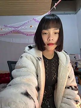 Snapshot of andymi1 chatting on 02.24.26 andymi1 online show from 02.24.26