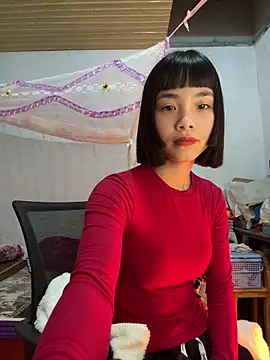 Snapshot of andymi1 chatting on 02.28.26 andymi1 online show from 02.28.26