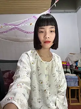 Snapshot of andymi1 chatting on 03.01.26 andymi1 online show from 03.01.26